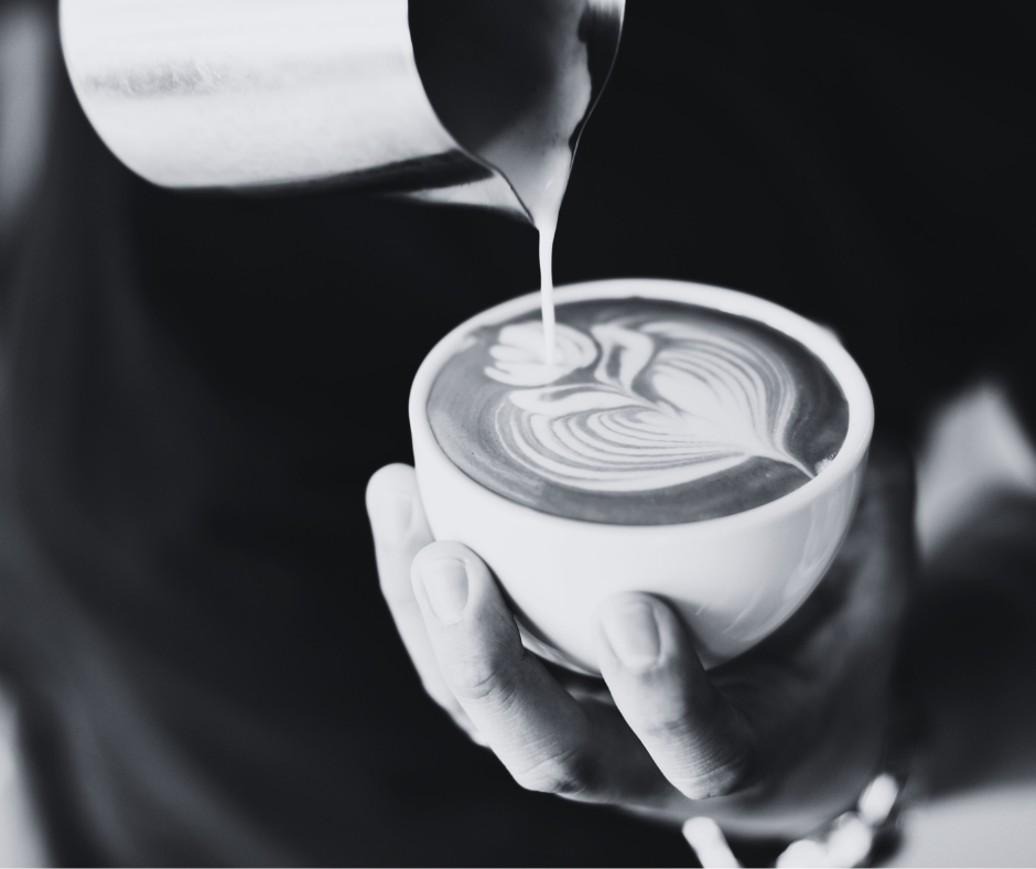 coffee cup (2)
